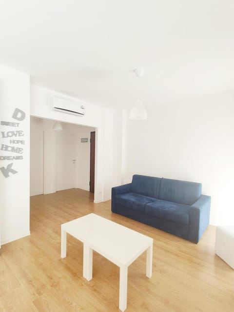 Maredena House in Lido di Jesolo