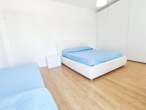 Maredena House in Lido di Jesolo