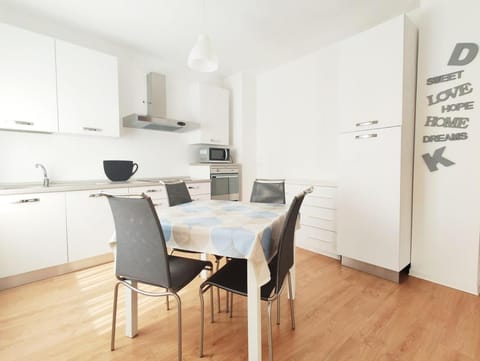 Maredena House in Lido di Jesolo