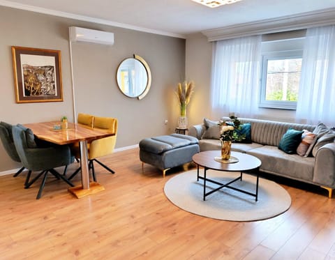 Elite Apartment Jasmina Apartment in Lika-Senj County