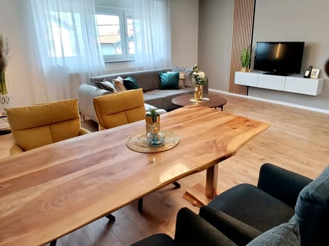 Elite Apartment Jasmina Apartment in Lika-Senj County