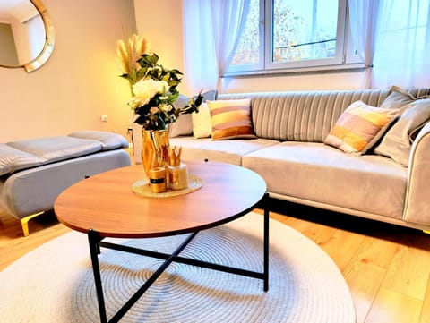 Elite Apartment Jasmina Apartment in Lika-Senj County