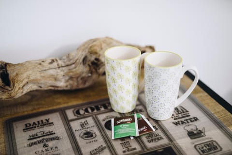 330 Holiday Apartments Manarola Apartment in Manarola