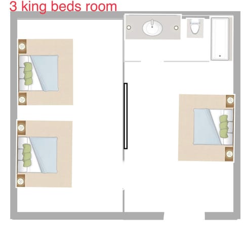 norwalk inn & suites Inn in Santa Fe Springs