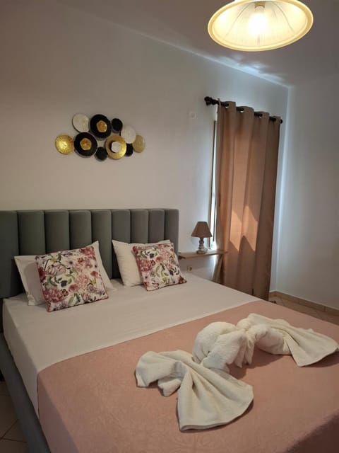 Nireides villas 'TOP DESTINATION' Villa in Crete