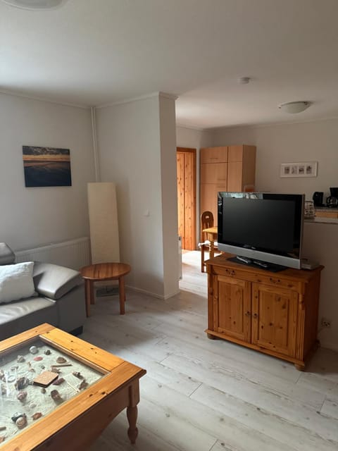 Landhaus Chlosta Apartment in Mecklenburg-Vorpommern, Germany