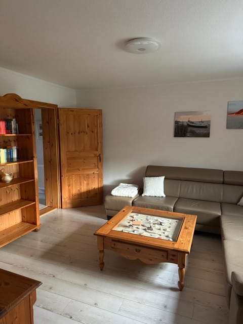 Landhaus Chlosta Apartment in Mecklenburg-Vorpommern, Germany