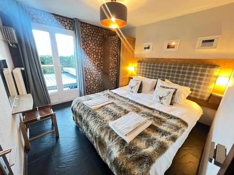 Marelle Apartment, Verbier Apartment in Riddes