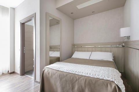 Hotel Conradi Hotel in Chiavenna