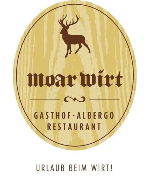 Logo/Certificate/Sign