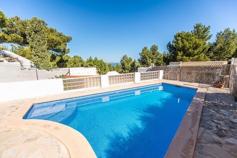 Patio, BBQ facilities, Beach, Swimming pool
