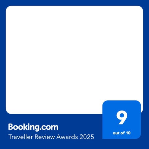 Twenty Seven Steps House in Hebden Bridge