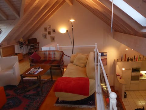 Other, Decorative detail