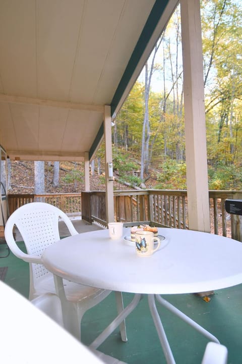Home at Last - Gather here! Chalet in Shenandoah Valley