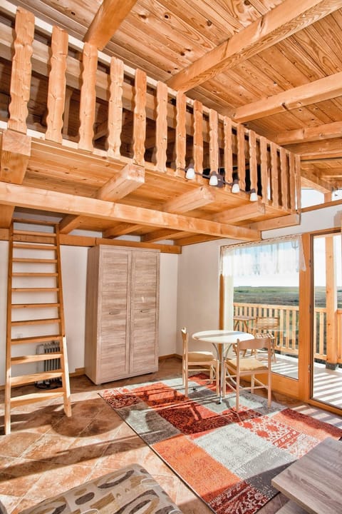 Accommodation "MONTELAGO"- Virpazar,Skadar Lake Bed and Breakfast in Podgorica Municipality, Montenegro