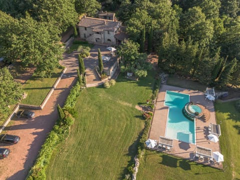 Garden, Garden view, Pool view, Parking