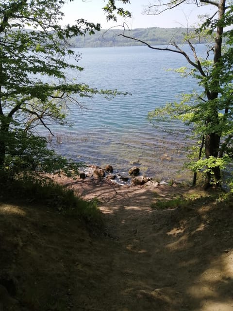 Nearby landmark, Natural landscape, Hiking, Sports