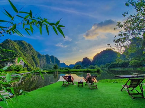 Off site, Day, Natural landscape