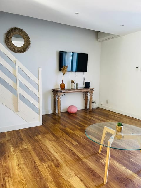 Propriété Malva appartement margherita Apartment in Corsica