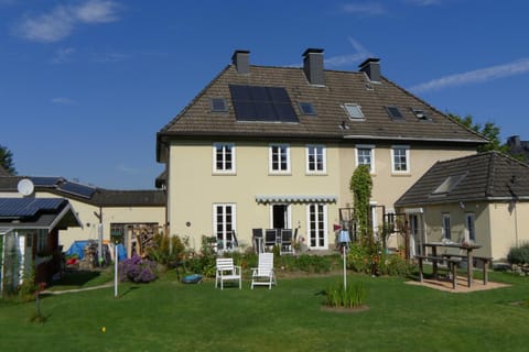 BBQ facilities, BBQ facilities, Garden, Garden, Balcony/Terrace, Balcony/Terrace