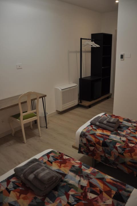 B&B la cruna deLago Bed and Breakfast in Omegna