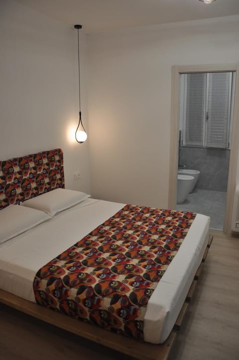 B&B la cruna deLago Bed and Breakfast in Omegna