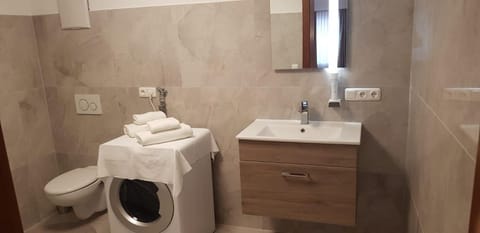 Hotel Restaurant Häupl Hotel in Schörfling am Attersee