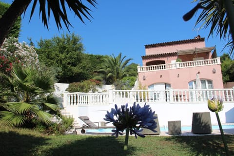 Garden, Garden view, Pool view, Pool view, Swimming pool