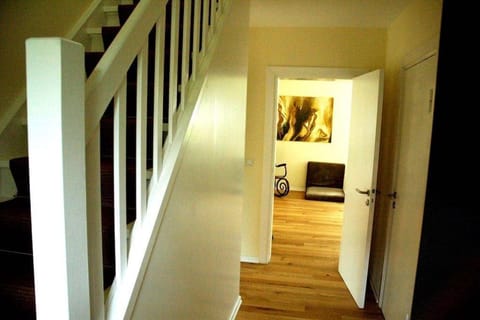 BUKL29001-FeHaus-Grothhuus House in Ostholstein