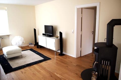 BUKL29001-FeHaus-Grothhuus House in Ostholstein