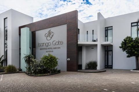 Property building, Property logo or sign, Street view
