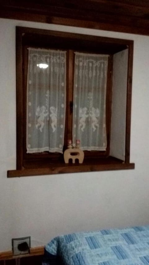 Тодорината къща Bed and Breakfast in Blagoevgrad Province