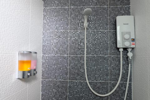 DOS'S HOUSE Apartment in Mai Khao