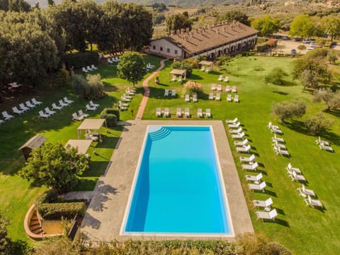 Garden, View (from property/room), Swimming pool, Parking