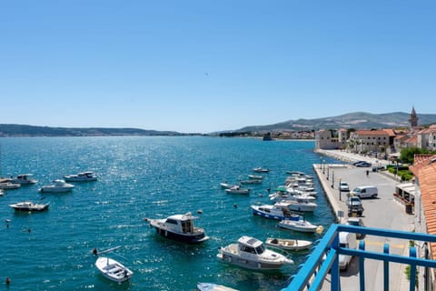 Nearby landmark, Beach, Sea view