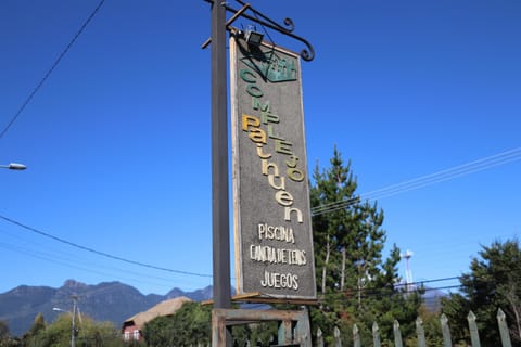 Property logo or sign, Lobby or reception