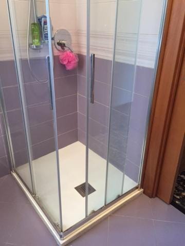 La cà du cavallu Apartment in Noli