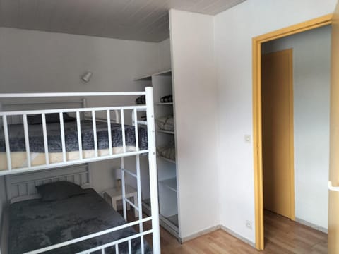 les lavandes House in Auvergne-Rhône-Alpes