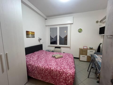 La stanzia du cavallu Apartment in Noli