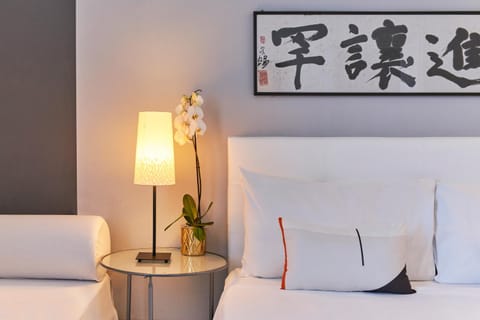 B&B In Centro Bed and Breakfast in Florence