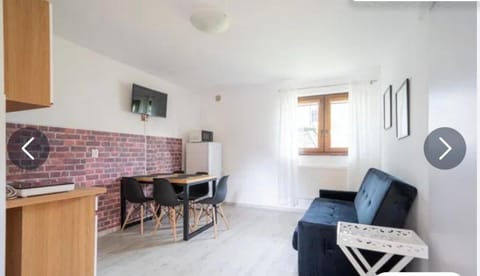 POKOJE FRAJDAA NIECHORZe Vacation rental in West Pomeranian Voivodeship, Poland