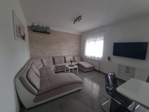 Apartman Bura Apartment in Šibenik-Knin County, Croatia