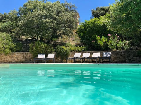 Pool view, Swimming pool, Swimming pool