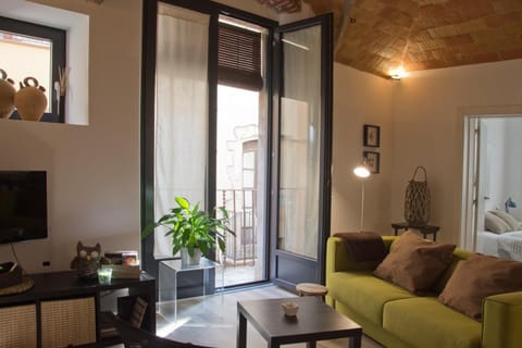 Balcony/Terrace, Other