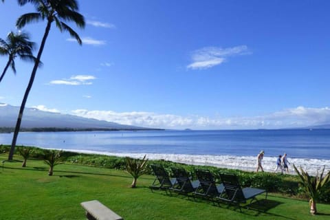 Lae Nani 326 Apartment in Wailua