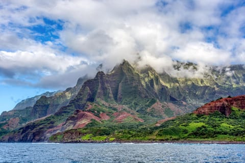 Lae Nani 326 Apartment in Wailua