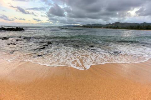 Lae Nani 326 Apartment in Wailua