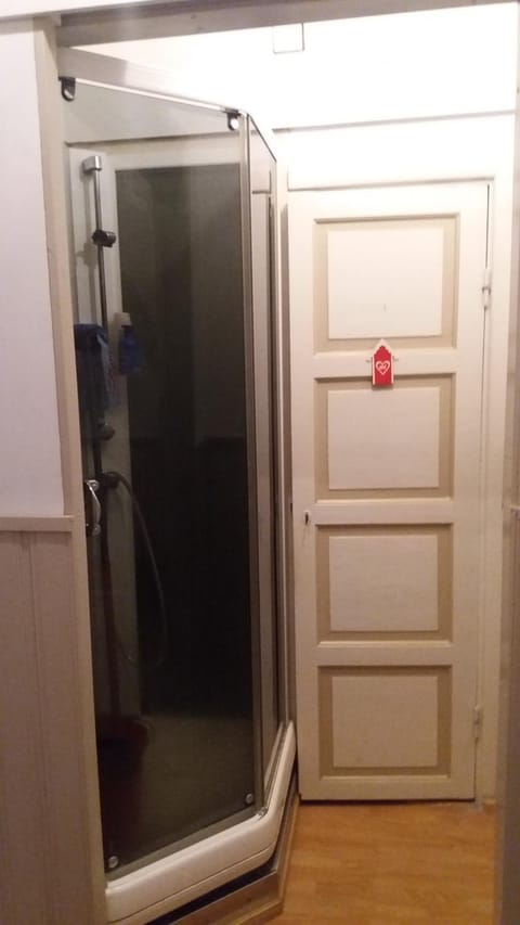 Cosy studio apartment Apartment in Finland