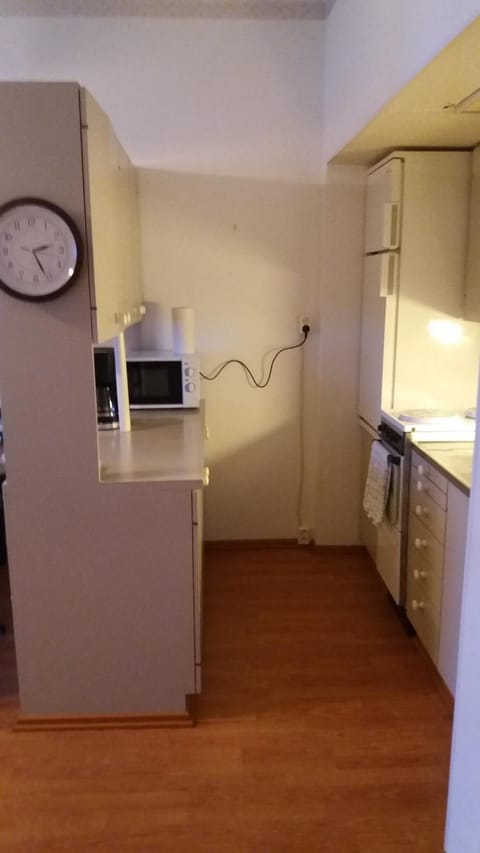 Cosy studio apartment Apartment in Finland