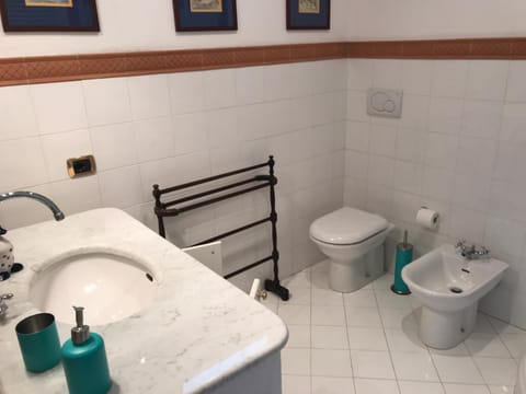 Appartamento GOLF CLUB GARLENDA - ALASSIO Apartment in Liguria